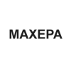 Maxepa Fort